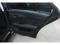 Black - E 350 4Matic Sedan Photo No. 14
