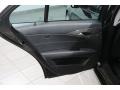 Black - E 350 4Matic Sedan Photo No. 15