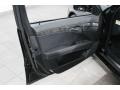 Black - E 350 4Matic Sedan Photo No. 16