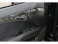 Black - E 350 4Matic Sedan Photo No. 17