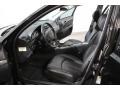 Black - E 350 4Matic Sedan Photo No. 18