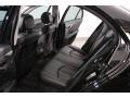 Black - E 350 4Matic Sedan Photo No. 19