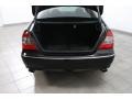 Black - E 350 4Matic Sedan Photo No. 21