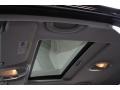 Black - E 350 4Matic Sedan Photo No. 22