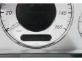 Black - E 350 4Matic Sedan Photo No. 24