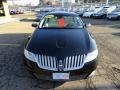 Tuxedo Black Metallic - MKS AWD Sedan Photo No. 6