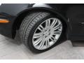 Black - E 350 4Matic Sedan Photo No. 25