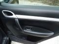 Black - Cayenne S Photo No. 22