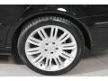Black - E 350 4Matic Sedan Photo No. 27