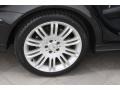 Black - E 350 4Matic Sedan Photo No. 28