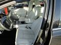 Tuxedo Black Metallic - MKS AWD Sedan Photo No. 9