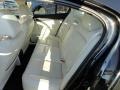 Tuxedo Black Metallic - MKS AWD Sedan Photo No. 10