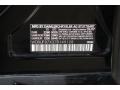 Black - E 350 4Matic Sedan Photo No. 30