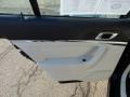 Tuxedo Black Metallic - MKS AWD Sedan Photo No. 12