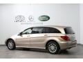 Desert Silver Metallic - R 500 4Matic Photo No. 5