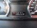 Tuxedo Black Metallic - MKS AWD Sedan Photo No. 19