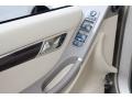 Desert Silver Metallic - R 500 4Matic Photo No. 16