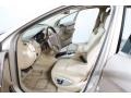 Desert Silver Metallic - R 500 4Matic Photo No. 17