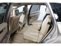 Desert Silver Metallic - R 500 4Matic Photo No. 18