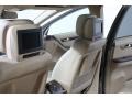 Desert Silver Metallic - R 500 4Matic Photo No. 20