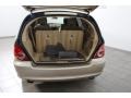 Desert Silver Metallic - R 500 4Matic Photo No. 23