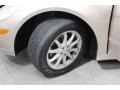 Desert Silver Metallic - R 500 4Matic Photo No. 27