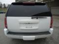 Summit White - Yukon Denali AWD Photo No. 7