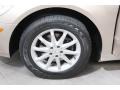 Desert Silver Metallic - R 500 4Matic Photo No. 29