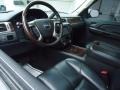 Summit White - Yukon Denali AWD Photo No. 10