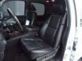 Summit White - Yukon Denali AWD Photo No. 12