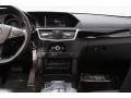 Black - E 350 4Matic Sedan Photo No. 9