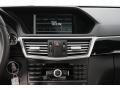 Black - E 350 4Matic Sedan Photo No. 10