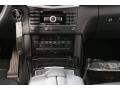Black - E 350 4Matic Sedan Photo No. 11