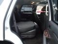 Summit White - Yukon Denali AWD Photo No. 21