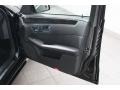 Black - E 350 4Matic Sedan Photo No. 12