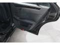 Black - E 350 4Matic Sedan Photo No. 13