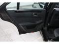 Black - E 350 4Matic Sedan Photo No. 14