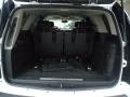 Summit White - Yukon Denali AWD Photo No. 24