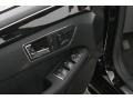 Black - E 350 4Matic Sedan Photo No. 16