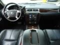 Summit White - Yukon Denali AWD Photo No. 27
