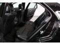 Black - E 350 4Matic Sedan Photo No. 18