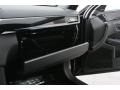 Black - E 350 4Matic Sedan Photo No. 20
