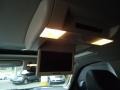 Summit White - Yukon Denali AWD Photo No. 29