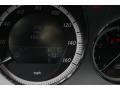 Black - E 350 4Matic Sedan Photo No. 24