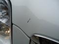 Summit White - Yukon Denali AWD Photo No. 33
