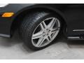 Black - E 350 4Matic Sedan Photo No. 25