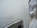 Summit White - Yukon Denali AWD Photo No. 34