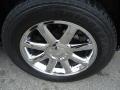 Summit White - Yukon Denali AWD Photo No. 38