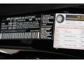 Black - E 350 4Matic Sedan Photo No. 30
