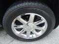 Summit White - Yukon Denali AWD Photo No. 42